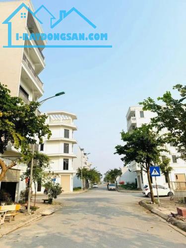 Bất động sản tại Thái Bình - ảnh 1