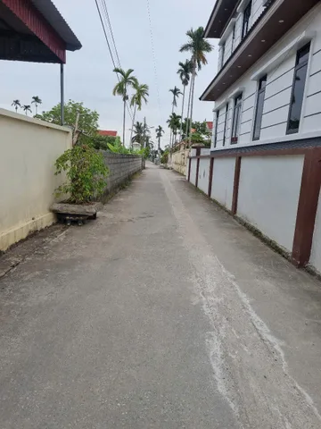 Bất động sản tại Hải Phòng - ảnh 1