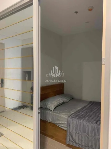 Bất động sản tại Bà Rịa - Vũng Tàu - ảnh 1