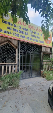 Bất động sản tại Hưng Yên - ảnh 1