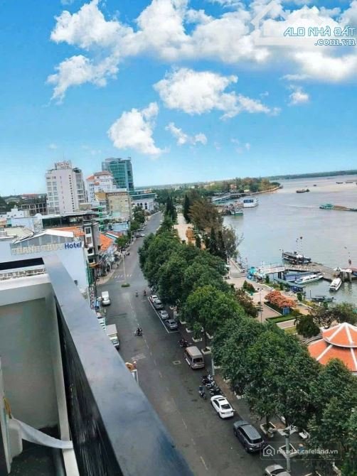 Bất động sản tại Cần Thơ - ảnh 1