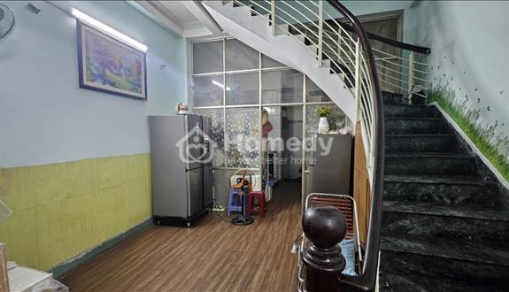 Bất động sản tại Đà Nẵng - ảnh 1