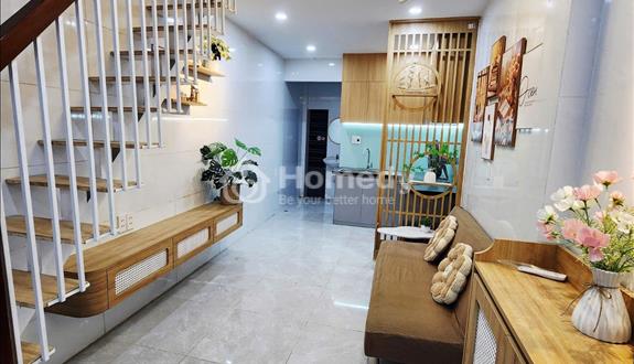 Bất động sản tại Đà Nẵng - ảnh 1