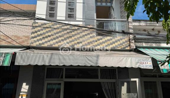 Bất động sản tại Đà Nẵng - ảnh 1