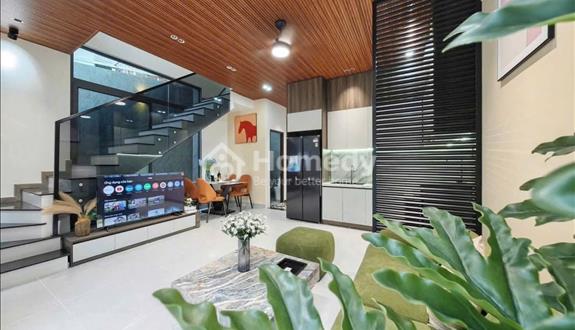 Bất động sản tại Đà Nẵng - ảnh 1
