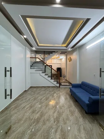 Bất động sản tại Hải Phòng - ảnh 1
