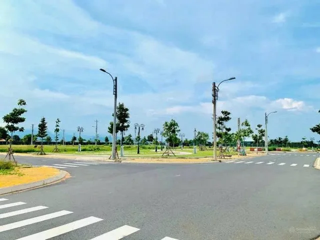 Bất động sản tại Đồng Nai - ảnh 1