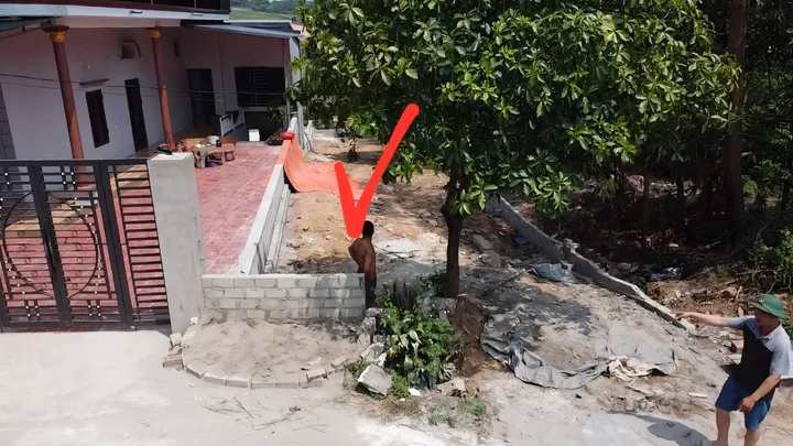 Bất động sản tại Phú Thọ - ảnh 1