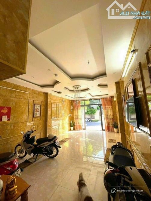 Bất động sản tại Cần Thơ - ảnh 1