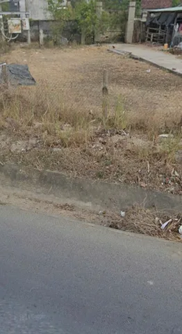 Bất động sản tại Gia Lai - ảnh 1