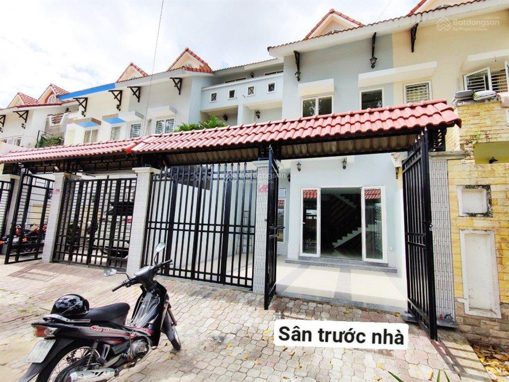 Bất động sản tại Cần Thơ - ảnh 1