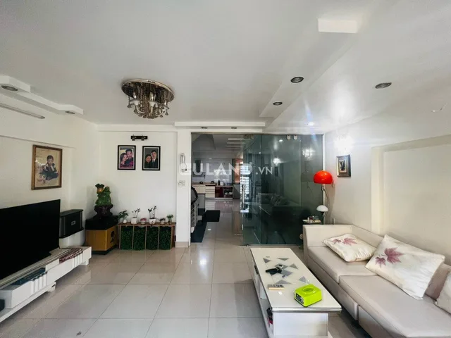 Bất động sản tại Quảng Ninh - ảnh 1