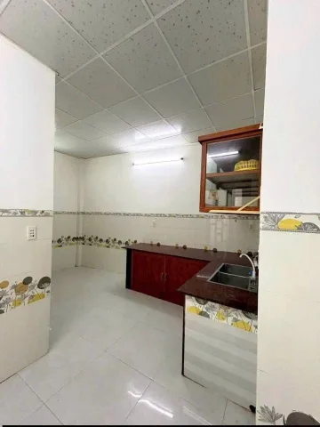 Bất động sản tại Bình Dương - ảnh 1