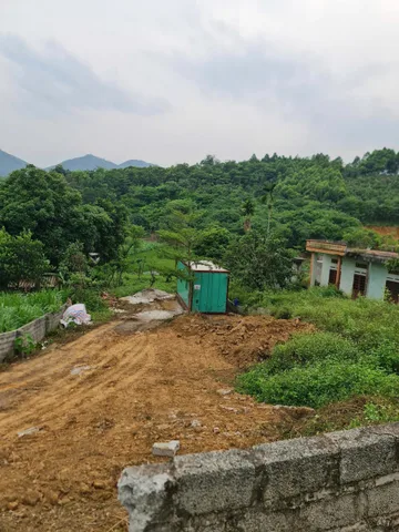 Bất động sản tại Phú Thọ - ảnh 1