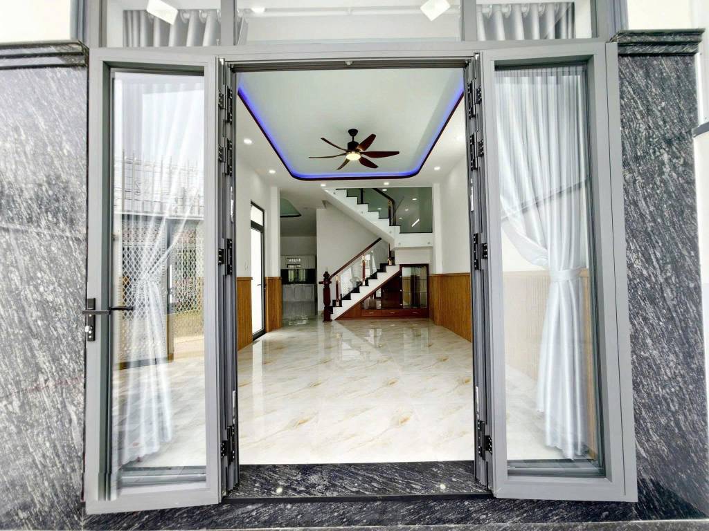 Bất động sản tại Khánh Hòa - ảnh 1