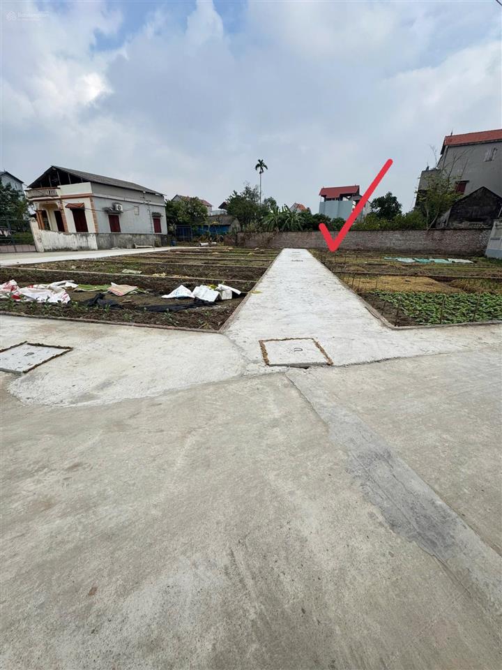 Bất động sản tại Hưng Yên - ảnh 1