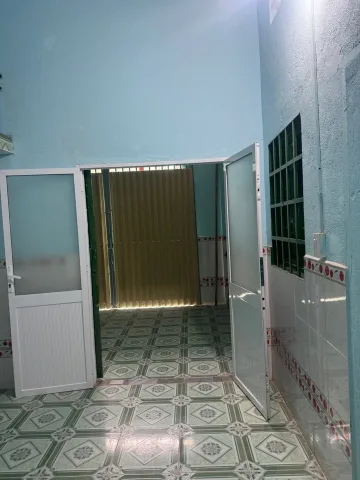 Bất động sản tại Bình Dương - ảnh 1