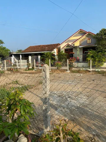 Bất động sản tại Khánh Hòa - ảnh 1