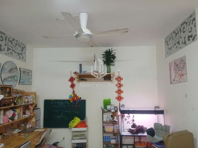 Bất động sản tại Bà Rịa - Vũng Tàu - ảnh 1