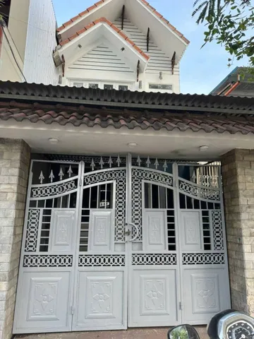 Bất động sản tại Đà Nẵng - ảnh 1