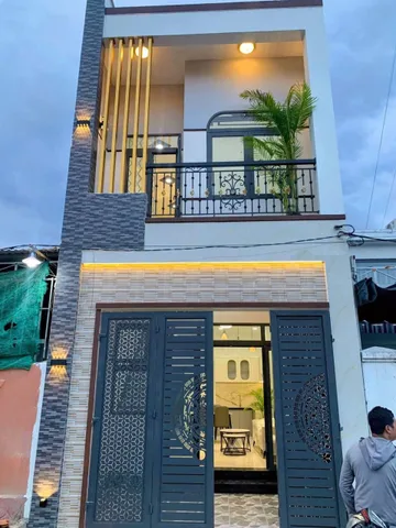 Bất động sản tại Khánh Hòa - ảnh 1