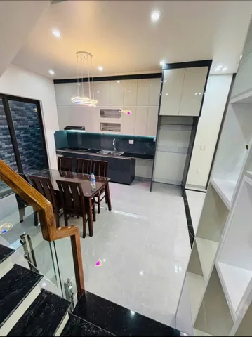 Bất động sản tại Hải Phòng - ảnh 1