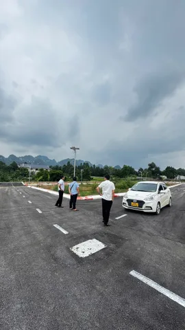 Bất động sản tại Phú Thọ - ảnh 1