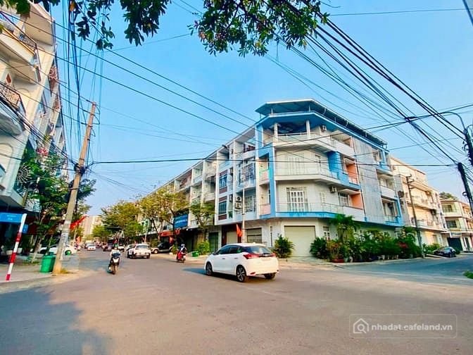 Bất động sản tại Đồng Nai - ảnh 1
