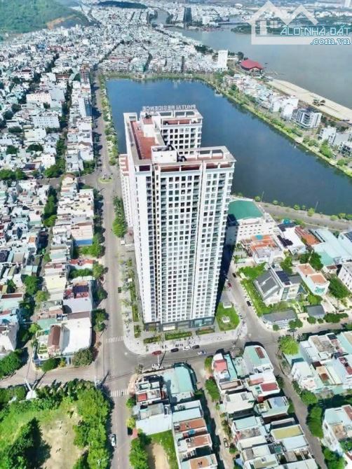 Bất động sản tại Bình Định - ảnh 1