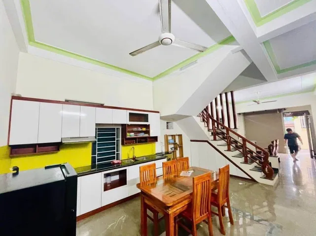 Bất động sản tại Khánh Hòa - ảnh 1