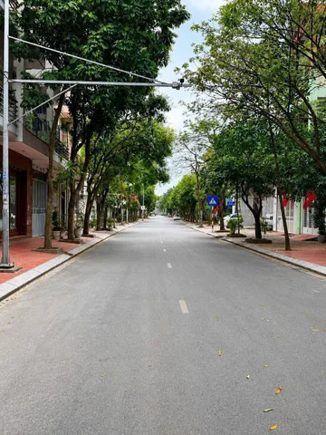 Bất động sản tại Hải Dương - ảnh 1