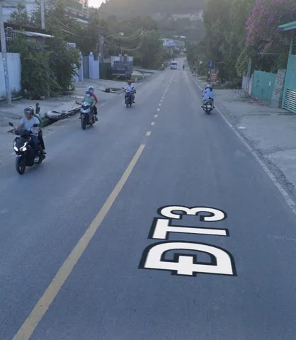 Bất động sản tại Khánh Hòa - ảnh 1