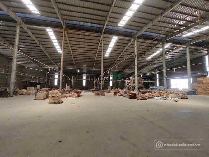 Bất động sản tại Đồng Nai - ảnh 1