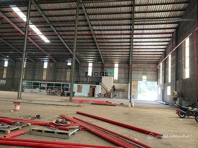 Bất động sản tại Đồng Nai - ảnh 1