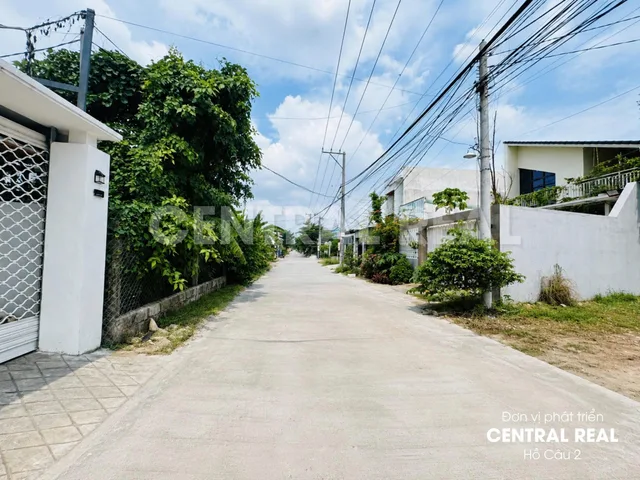 Bất động sản tại Đồng Nai - ảnh 1