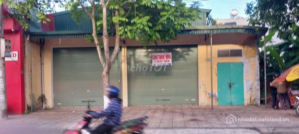 Bất động sản tại Hưng Yên - ảnh 1