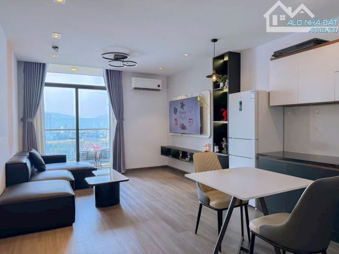 Bất động sản tại Bà Rịa - Vũng Tàu - ảnh 1