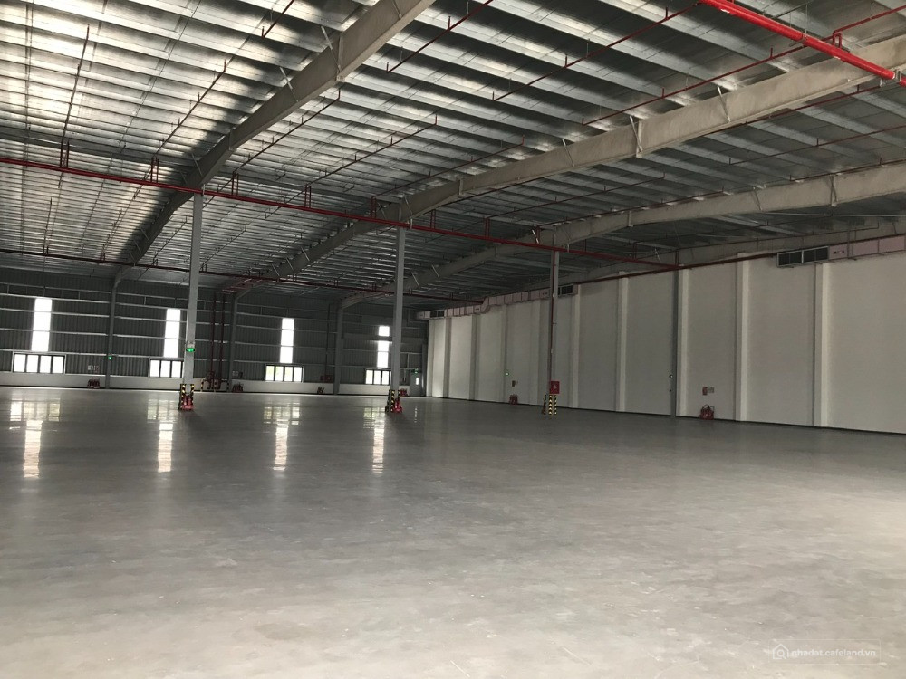 Bất động sản tại Bắc Ninh - ảnh 1