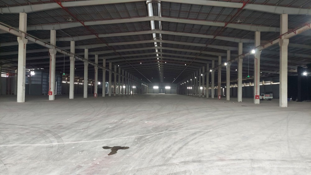 Bất động sản tại Bắc Ninh - ảnh 1