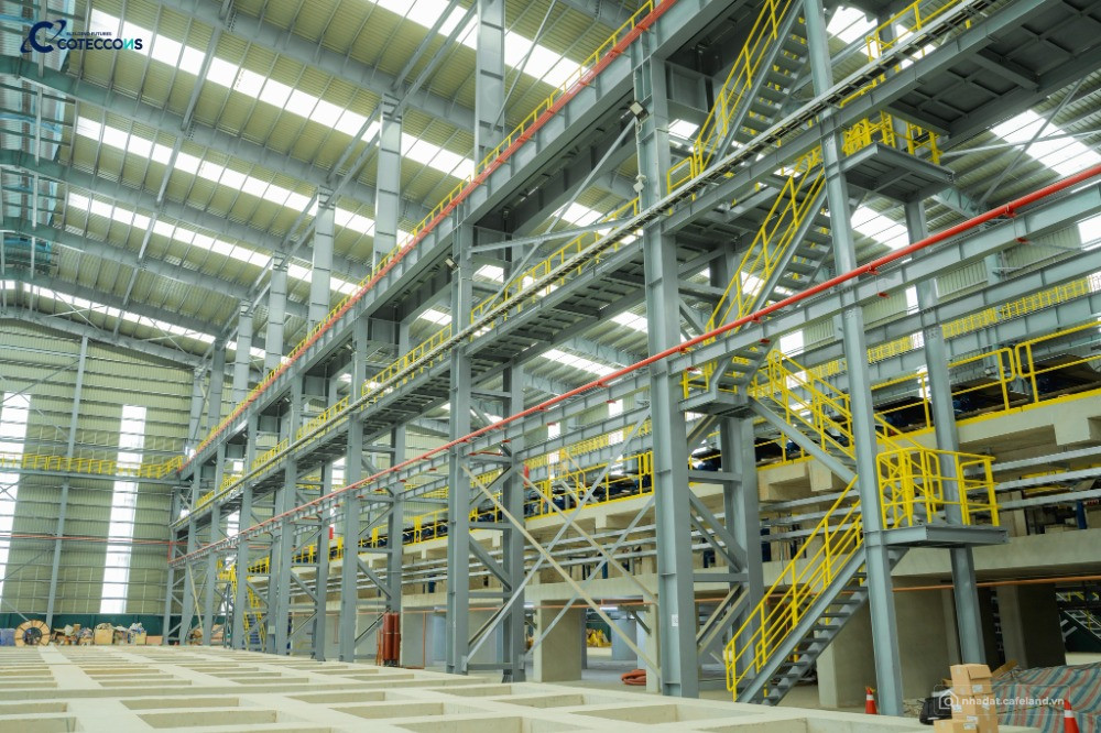 Bất động sản tại Bắc Ninh - ảnh 1