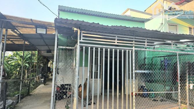 Bất động sản tại Long An - ảnh 1