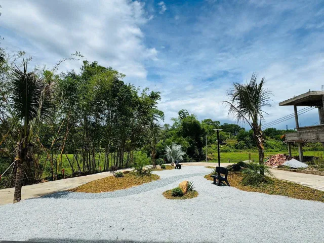 Bất động sản tại Thừa Thiên Huế - ảnh 1