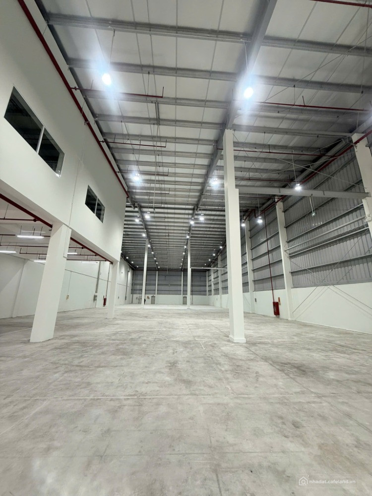 Bất động sản tại Hưng Yên - ảnh 1
