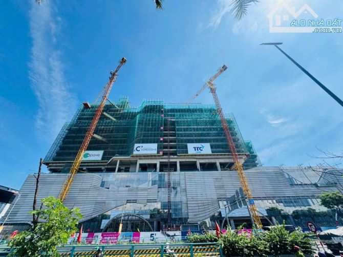 Bất động sản tại Điện Biên - ảnh 1