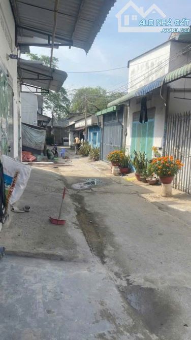 Bất động sản tại Long An - ảnh 1