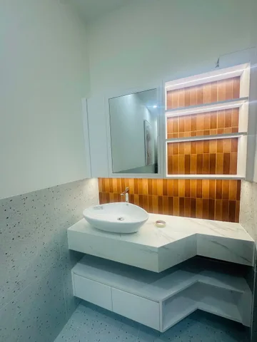 Bất động sản tại Khánh Hòa - ảnh 1