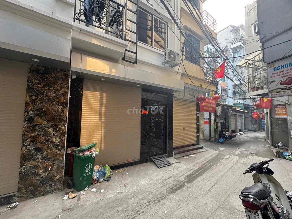 Căn hộ / chung cư tại Nam Từ Liêm, Hà Nội - ảnh 2