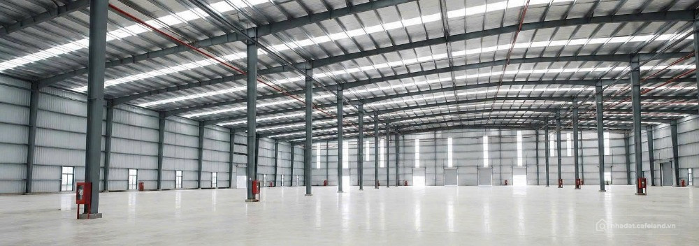 Bất động sản tại Tây Ninh - ảnh 1