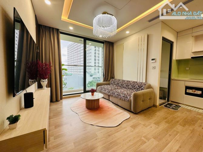 Bất động sản tại Khánh Hòa - ảnh 1