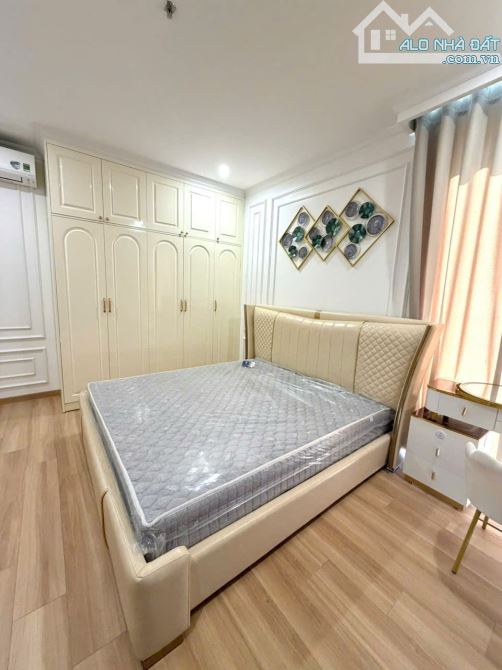 Bất động sản tại Hải Phòng - ảnh 1